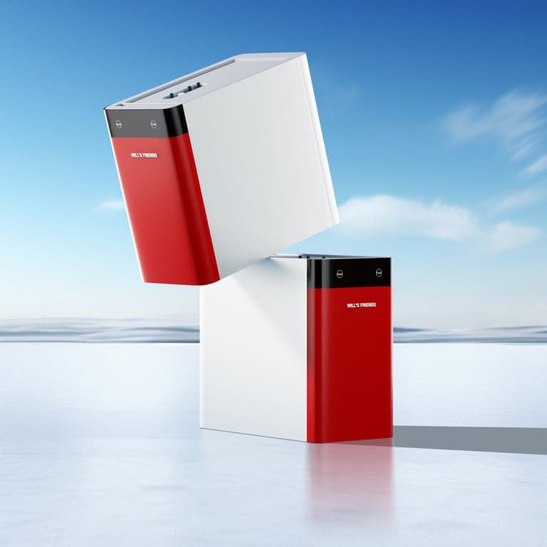 Little Guy complete water softener Nashville