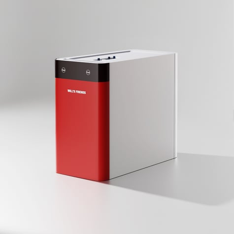 Box-1