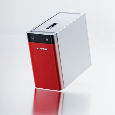 Box-2