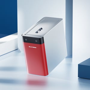 Box-5