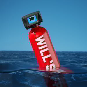 image-10