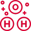 Untitled design (44)